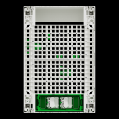  Resi9 Coffret VDI Box 13M2R - 