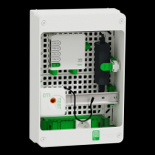  Resi9 Coffret VDI 13M2R - Swit 