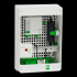  Resi9 Coffret VDI 13M2R - Swit 