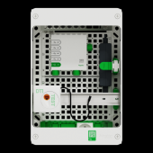  Resi9 Coffret VDI 13M2R - Swit 