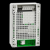  Resi9 Coffret VDI 13M2R - Swit 