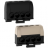  Resi9 - lot de 2 borniers phas 