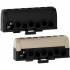  Resi9 - lot de 2 borniers phas 