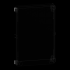  Resi9 - Porte styl transp coff 