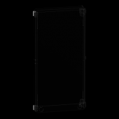  Resi9 - Porte styl transp coff 