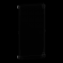  Resi9 - Porte styl transp coff 