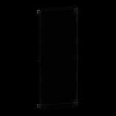  Resi9 - Porte styl transp coff 