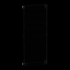  Resi9 - Porte styl transp coff 