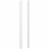  Resi9 - Cloison de sparation 