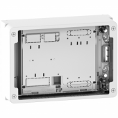  Resi9 - bloc de commande R9H13 