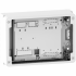  Resi9 - bloc de commande R9H13 