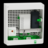  Resi9 Coffret VDI 18M2R - Swit 