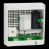  Resi9 Coffret VDI 18M2R - Swit 