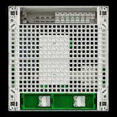  Resi9 Coffret VDI 18M2R - Swit 