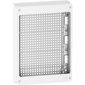  Resi9 - Coffret 18 modules - u 