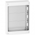  Resi9 - Coffret 18 modules - u 