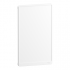  Resi9 - Porte styl coffret 18M 