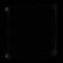  Resi9 - Porte styl transp coff 