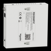 Resi9 Switch Ethernet 5 Ports, 