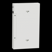  Resi9 Switch Ethernet 9 Ports, 