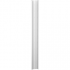  Resi9 - lot de 20 goulottes 13 