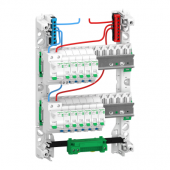  Resi9 - TAMC standard rhabili 