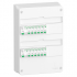  Resi9 - Tableau standard logem 