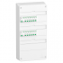  Resi9 - Tableau standard logem 