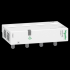  PowerTag R9 M63 3PN T Capteur 