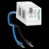  Wiser Energy PowerTag - capteu 