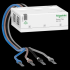  Wiser Energy PowerTag - capteu 