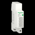  Resi9 - sonnerie - 8 12V - 80 