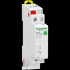  Resi9 - tlrupteur - 1NO - 16 