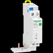 Resi9 - tlrupteur - 2NO - 16 