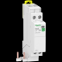 Resi9 - contacteur standard - 