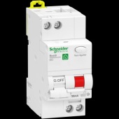  Resi9 - disjoncteur diffrenti 