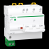  Resi9 - parafoudre - 10kA - 3P 
