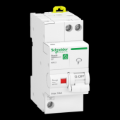  Resi9 - parafoudre combi - 10k 