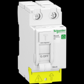  Resi9 - inter diffrentiel - 2 