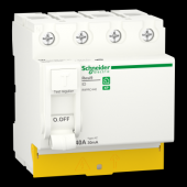  Resi9 - interrupteur diffrent 