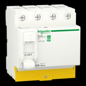  Resi9 - interrupteur diffrent 