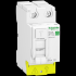  RESI9 - interrupteur diffrent 