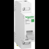  Resi9 - interrupteur - 1P - 20 