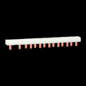  Resi9 - peigne monobloc - 1P+N 