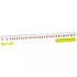  Resi9 - peigne monobloc - 1P+N 