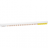  Resi9 - peigne monobloc - 3P+N 