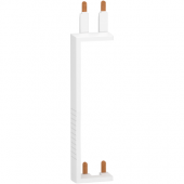  Resi9 - peigne vertical pour I 