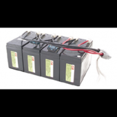  Cartouche de batterie de recha 