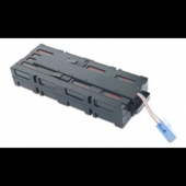  Cartouche de batterie de recha 