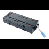  Cartouche de batterie de recha 